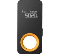 Лазерный дальномер Xiaomi HOTO Smart Laser Tape Measure (QWCJY001)