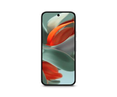 Смартфон Google Pixel 9 Pro XL 16/512GB Hazel 2