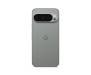 Смартфон Google Pixel 9 Pro XL 16/512GB Hazel 1