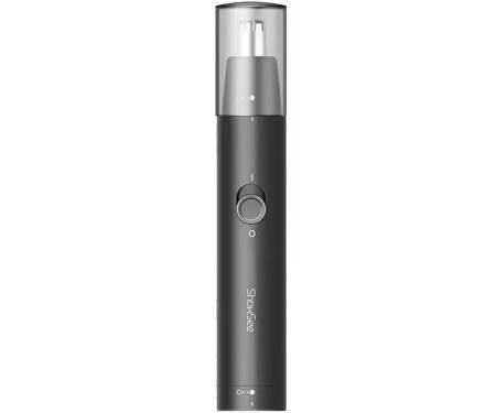 Триммер Xiaomi ShowSee Nose Hair Trimmer (C1-BK) Black