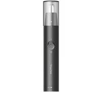 Триммер Xiaomi ShowSee Nose Hair Trimmer (C1-BK) Black