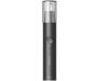 Триммер Xiaomi ShowSee Nose Hair Trimmer (C1-BK) Black