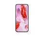 Смартфон Google Pixel 9 Pro XL 16/512GB Rose Quartz (Japan) 2