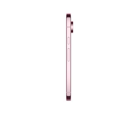 Смартфон Google Pixel 9 Pro XL 16/512GB Rose Quartz (Japan) 3