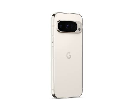 Смартфон Google Pixel 9 Pro XL 16/512GB Porcelain (Japan) 4