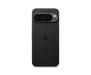 Смартфон Google Pixel 9 Pro XL 16/512GB Obsidian (Japan) 1