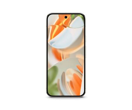 Смартфон Google Pixel 9 Pro XL 16/1TB Porcelain (Japan) 2