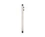 Смартфон Google Pixel 9 Pro XL 16/1TB Porcelain (Japan) 3