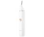 Тример Xiaomi SOOCAS VibrisScissors N1 Nose Hair Trimmer White