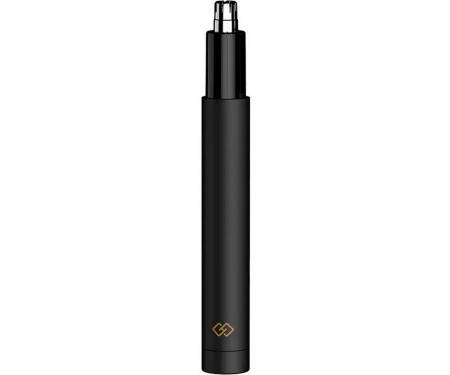 Триммер Xiaomi Handx Mini Nose Hair Trimmer HN1 Black