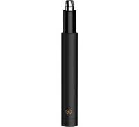Триммер Xiaomi Handx Mini Nose Hair Trimmer HN1 Black