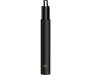 Триммер Xiaomi Handx Mini Nose Hair Trimmer HN1 Black