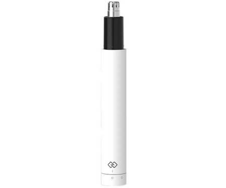 Тример Xiaomi Handx Mini Nose Hair Trimmer HN3 White