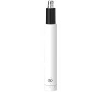 Триммер Xiaomi Handx Mini Nose Hair Trimmer HN3 White