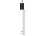 Тример Xiaomi Handx Mini Nose Hair Trimmer HN3 White