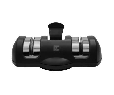 Точилка для ножів Xiaomi Huo Hou Fire Knife Sharpener (HU0045) Black