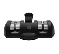 Точилка для ножей Xiaomi Huo Hou Fire Knife Sharpener (HU0045) Black