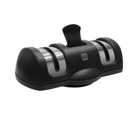 Точилка для ножів Xiaomi Huo Hou Fire Knife Sharpener (HU0045) Black