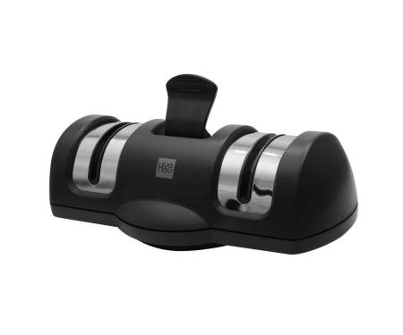 Точилка для ножів Xiaomi Huo Hou Fire Knife Sharpener (HU0045) Black