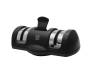 Точилка для ножів Xiaomi Huo Hou Fire Knife Sharpener (HU0045) Black