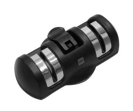 Точилка для ножів Xiaomi Huo Hou Fire Knife Sharpener (HU0045) Black