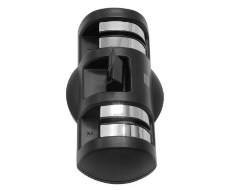 Точилка для ножів Xiaomi Huo Hou Fire Knife Sharpener (HU0045) Black