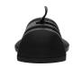 Точилка для ножів Xiaomi Huo Hou Fire Knife Sharpener (HU0045) Black