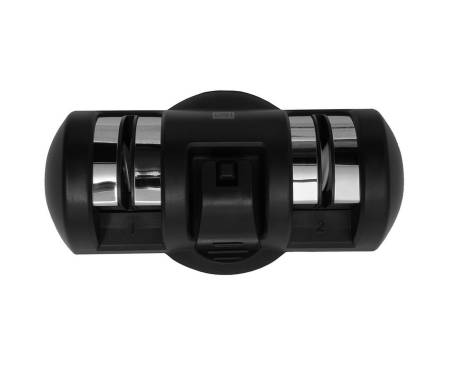 Точилка для ножів Xiaomi Huo Hou Fire Knife Sharpener (HU0045) Black