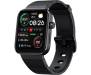 Смарт-часы Xiaomi Mibro T1 (XPAW006) Black