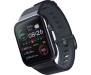 Смарт-часы Xiaomi Mibro T1 (XPAW006) Black