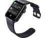 Смарт-часы Xiaomi Mibro T1 (XPAW006) Black