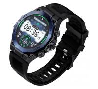 Смарт-часы Xiaomi Black Shark S1 Pro Blue