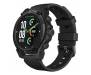 Смарт-часы Xiaomi Black Shark GS3 Black