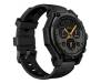 Смарт-часы Xiaomi Black Shark GS3 Black
