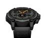 Смарт-часы Xiaomi Black Shark GS3 Black