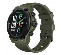 Смарт-часы Xiaomi Black Shark GS3 Green