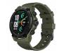 Смарт-часы Xiaomi Black Shark GS3 Green