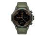 Смарт-часы Xiaomi Black Shark GS3 Green