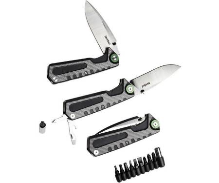 Похідний ніж Xiaomi NexTool NE20021