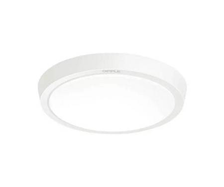 Светильник Xiaomi OPPLE 6W (MX180-D6)
