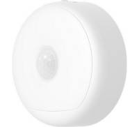 Світильник Xiaomi Mi Yeelight Motion Sensor White (YLYD01YL)