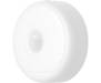 Светильник Xiaomi Mi Yeelight Motion Sensor White (YLYD01YL)