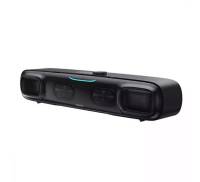 Саундбар Baseus AeQur DS10 Mini
