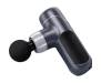 Массажер для тела Xiaomi Yolanda Massage Gun J2 Black