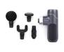 Массажер для тела Xiaomi Yolanda Massage Gun J2 Black