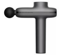 Массажер для тела Xiaomi WOLONOW Massage Gun Pro (FGPRO-55) Black
