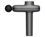 Массажер для тела Xiaomi WOLONOW Massage Gun Pro (FGPRO-55) Black