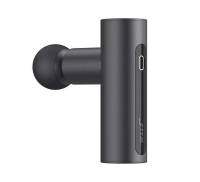 Массажер для тела Xiaomi WOLONOW Massage Gun Lite (FGMN-R-35) Black
