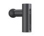 Массажер для тела Xiaomi WOLONOW Massage Gun Lite (FGMN-R-35) Black