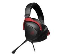 Наушники ASUS ROG Delta S Core (90YH03JC-B1UA00)